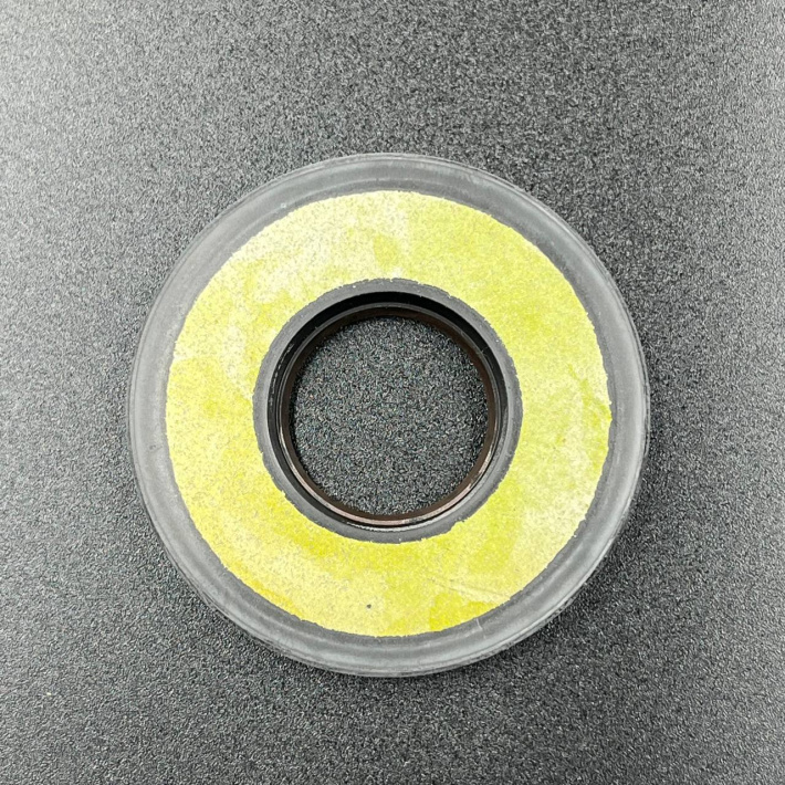 93101-20M10 — 1
