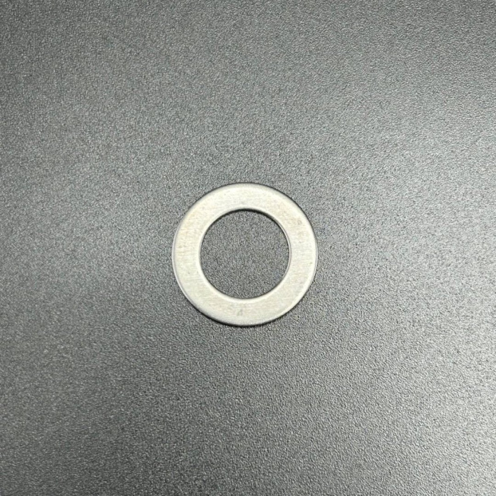 861854 — 1
