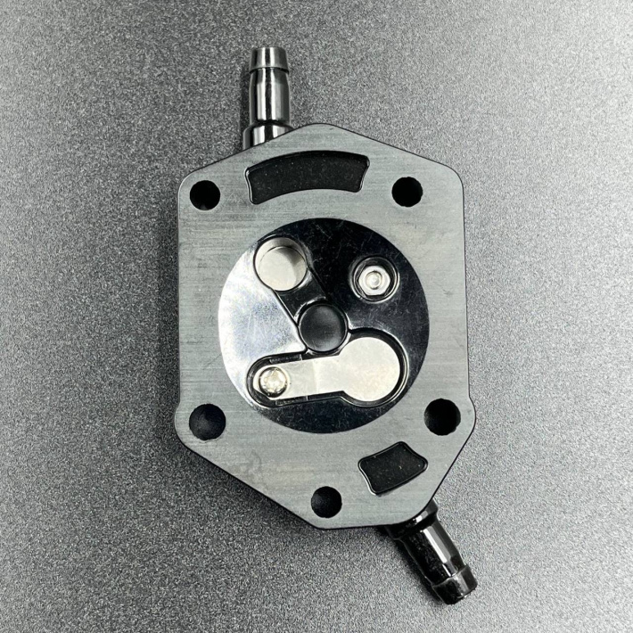 6A0-24412-02 — 4