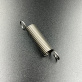 66T-15731-00 — 2
