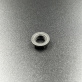 90179-08M06 — 2