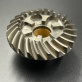 69W-45560-00 — 1