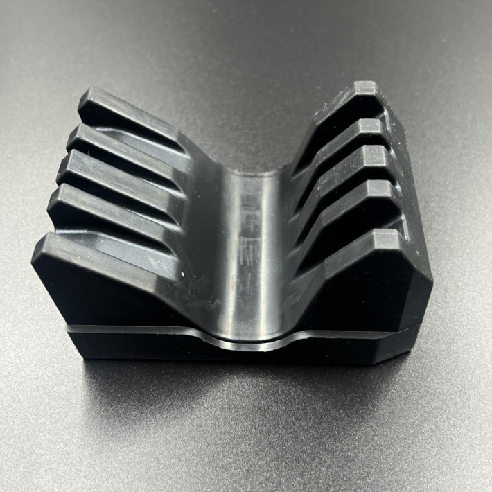 8HL-23743-10 — 1