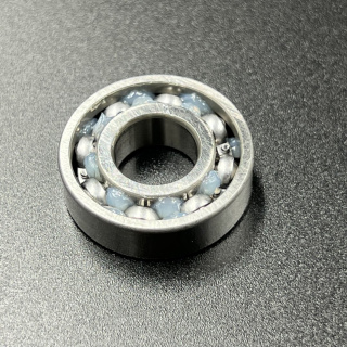 Подшипник шестерни переднего хода Yamaha 2, Tohatsu 2.5, 3.5 (10x26x8) (Omax) картинка