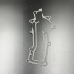 6EE-45113-00 — 1