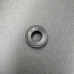 93103-10052 — 1