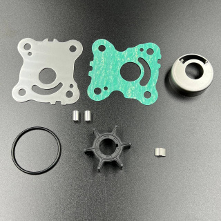 Ремкомплект помпы охлаждения Honda BF8-20 (Honda) картинка