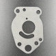 27-19202 — 1