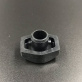 3C8-65014-0 — 3