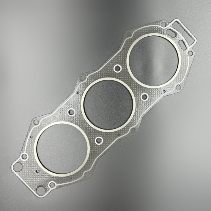 6G5-11181-A2 — 1