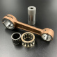 12160-94400-KIT — 1
