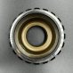 57300-93L20 — 4