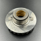 3C8-64010-0 — 7