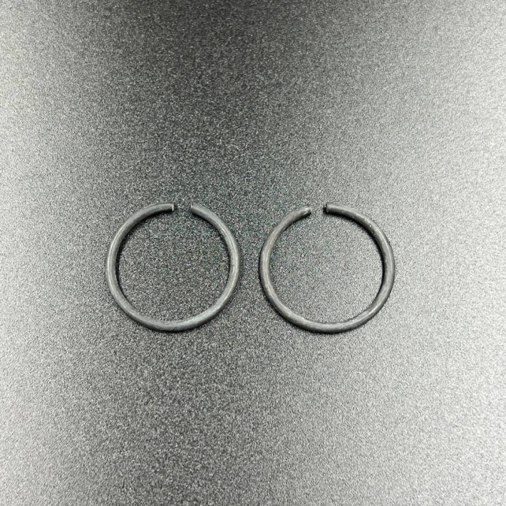 T40-31019 — 1