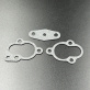 61N-W0001-00 — 4