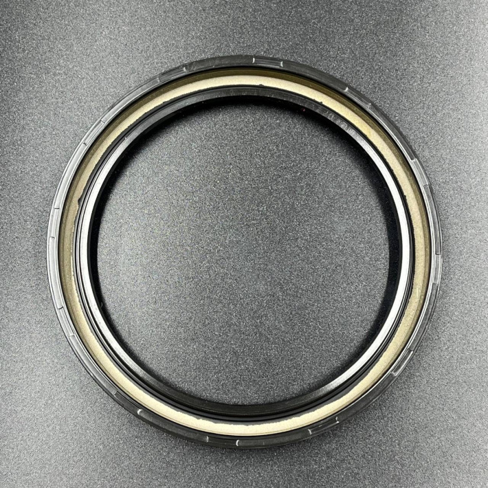 09283-91001 — 5