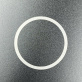350-64032-0 — 1