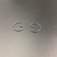 6G0-11631-00 — 4