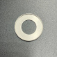 T40-31023-1 — 1