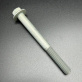 8M0012503 — 1