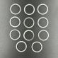 57500-87861-000 — 1