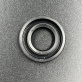 93101-16M36 — 2