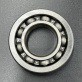 93306-206U5 — 2