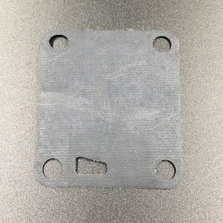 350-04005-0 — 2