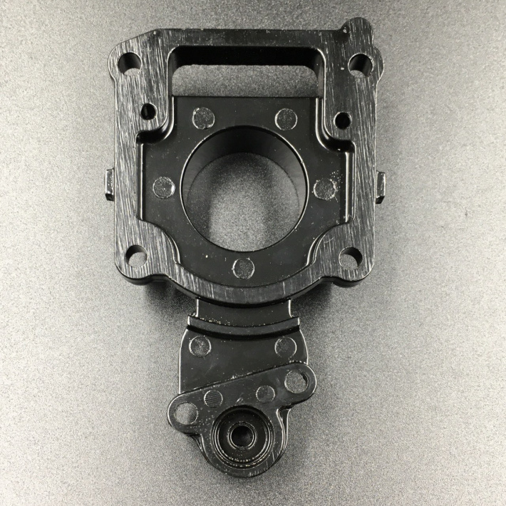 61N-45331-00-5B — 3