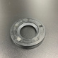 93102-25M04 — 2
