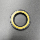 93101-28019 — 1