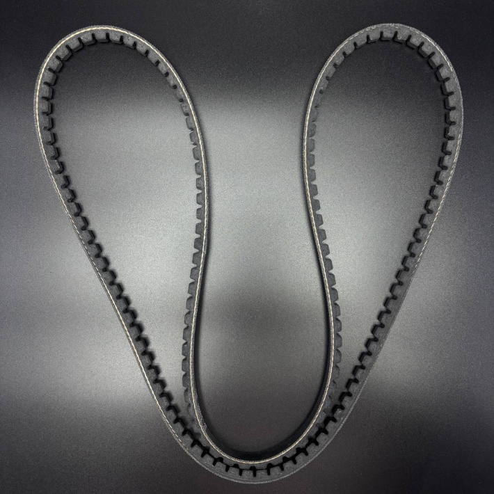 57-812427Q — 1