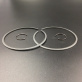 6G5-11635-00-KIT — 3