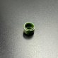 33M-12119-00 — 2