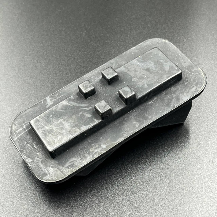 08-325-16 — 2
