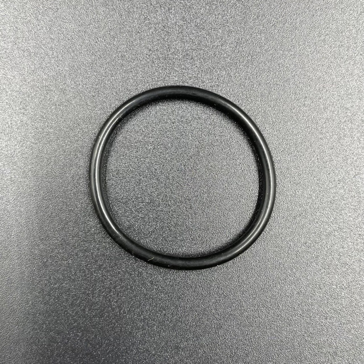 18137-87L01 — 3