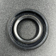 93101-16001 — 4