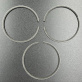 6H4-11610-00-3RING — 1