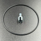38100-92J02 — 4