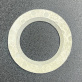 8A7-11685-00 — 2