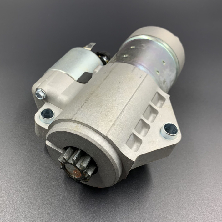 31100-90J00 — 1