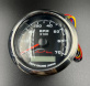 DPN85TAHRB-70 — 1