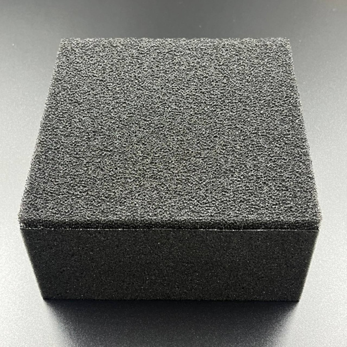 SM-07085 — 3