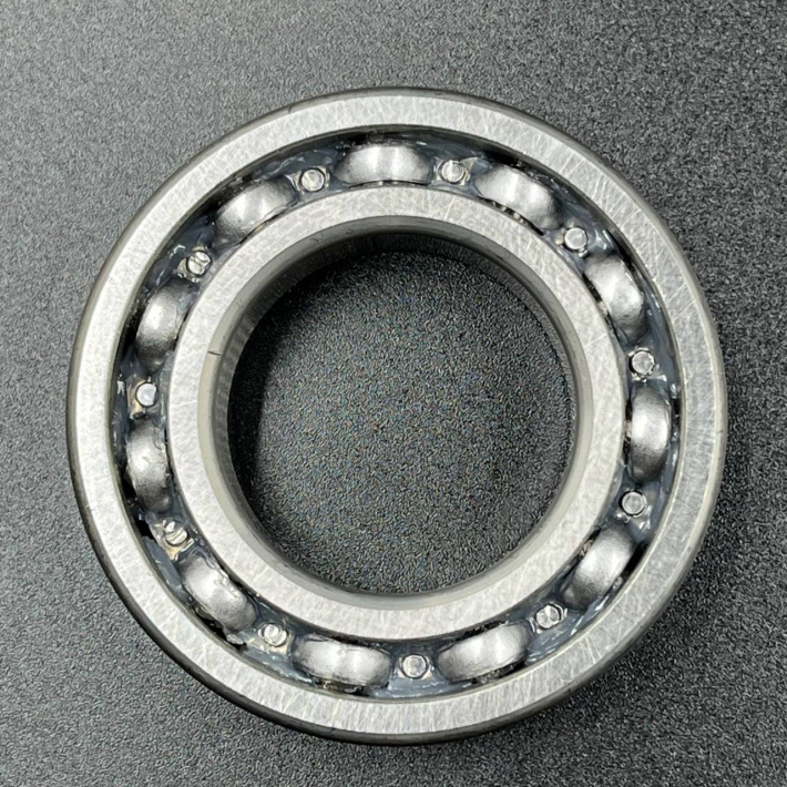 93306-00612 — 3
