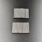 29-818391001 — 1