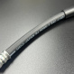 8GS-25872-01 — 2