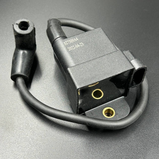 Катушка зажигания высоковольтная Mercury 30-250 (Kacawa) картинка