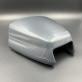 69P-42613-10-8D — 2