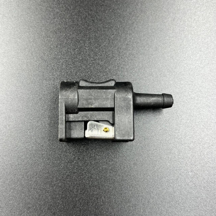 6Y1-24305-04 — 1