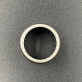 93317-325U0 — 4